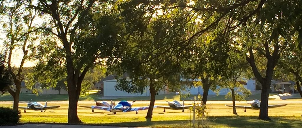 file-sep-30-11-34-11-am