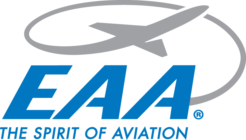 EAA_logo_2color-png 72x41