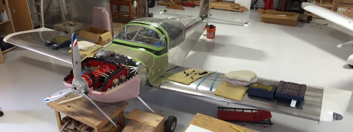 RV7Build2016