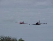 PolenItalianFormation