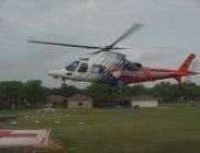 careflight